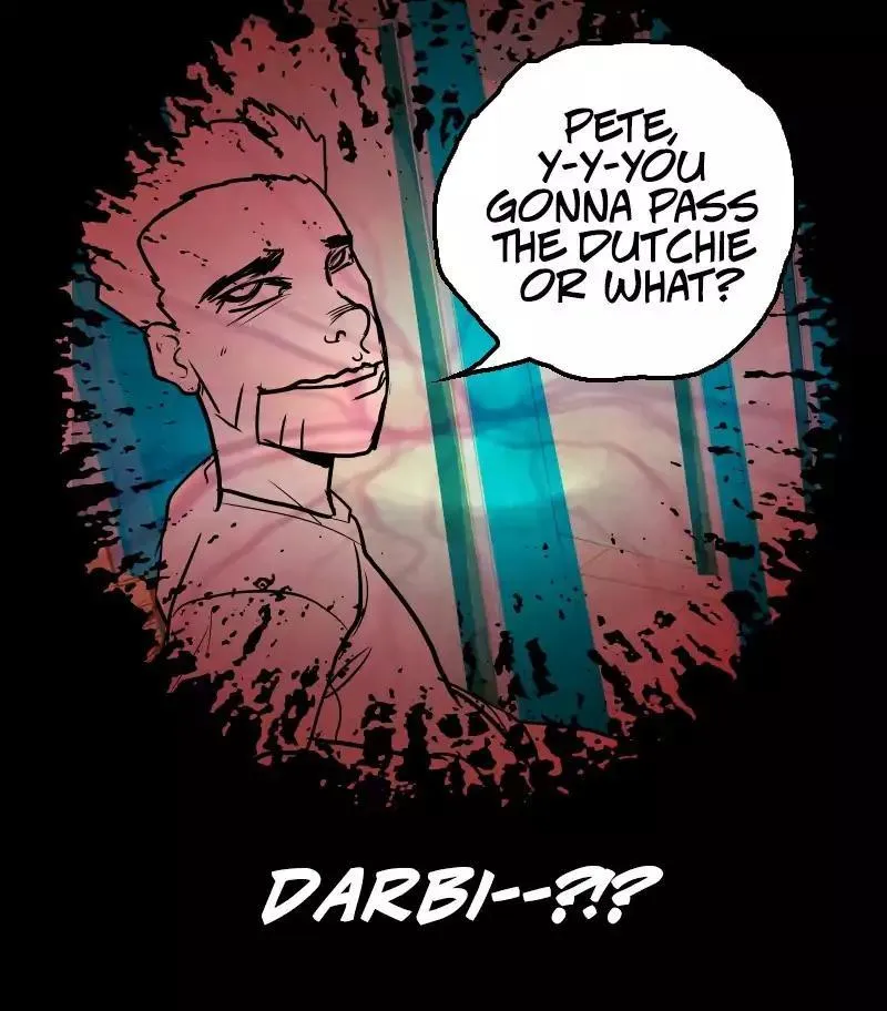 Darbi Chapter 22 page 85 - 