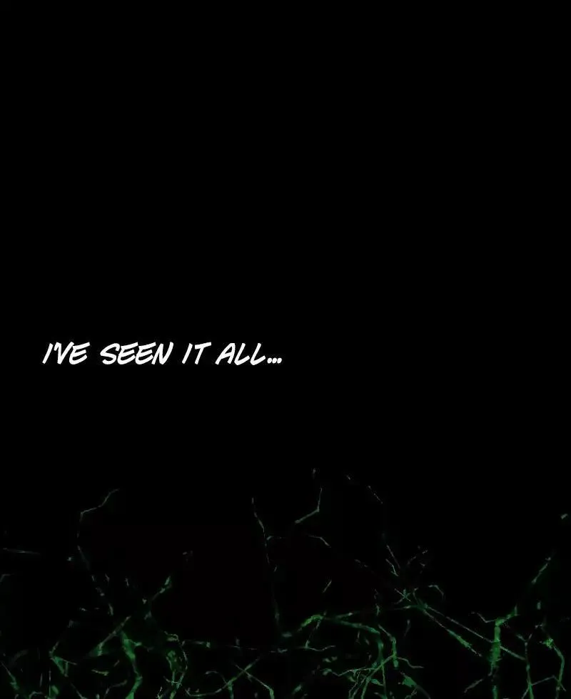 Darbi Chapter 22 page 86 - 