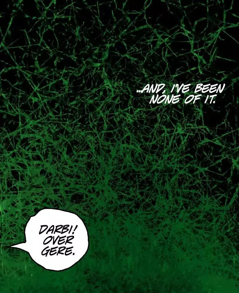 Darbi Chapter 22 page 87 - 