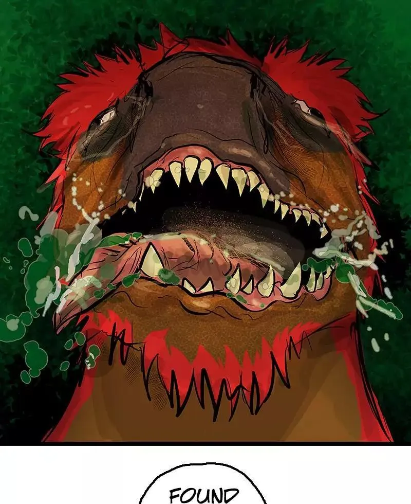 Darbi Chapter 22 page 88 - 