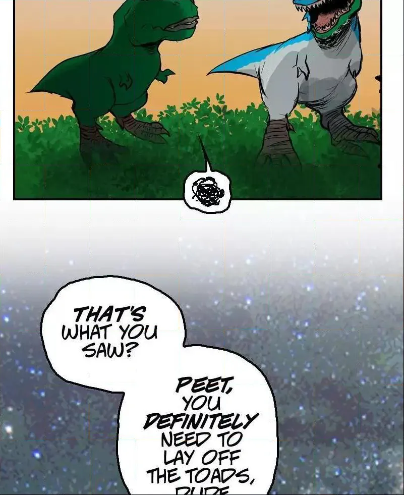 Darbi Chapter 22 page 90 - 