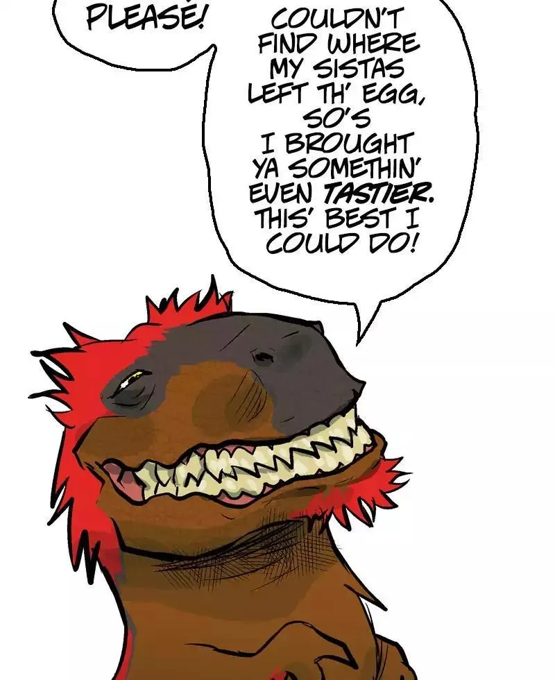 Darbi Chapter 22 page 10 - 
