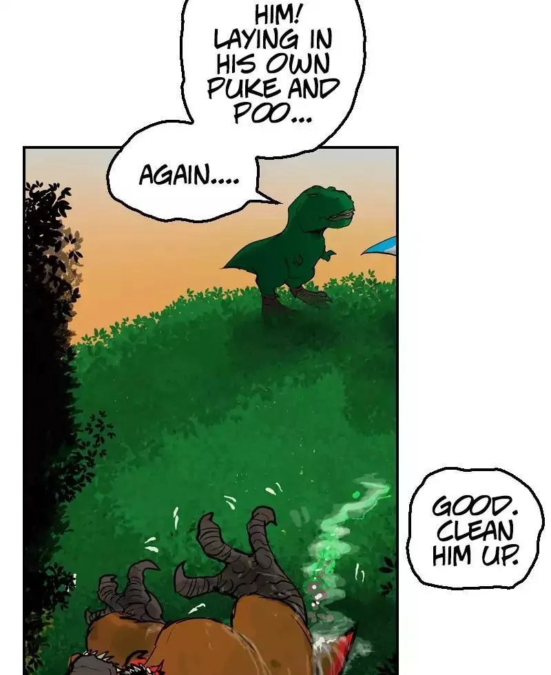 Darbi Chapter 22 page 91 - 