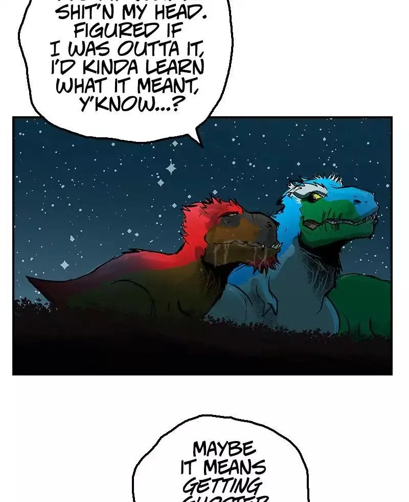 Darbi Chapter 22 page 92 - 