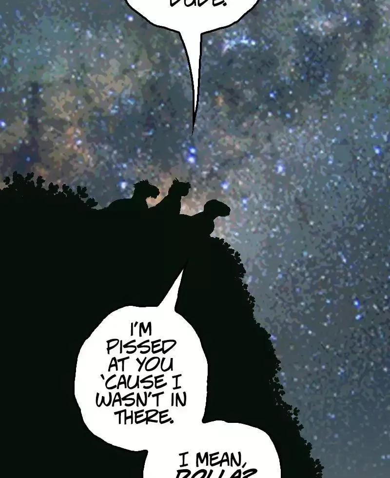Darbi Chapter 22 page 93 - 