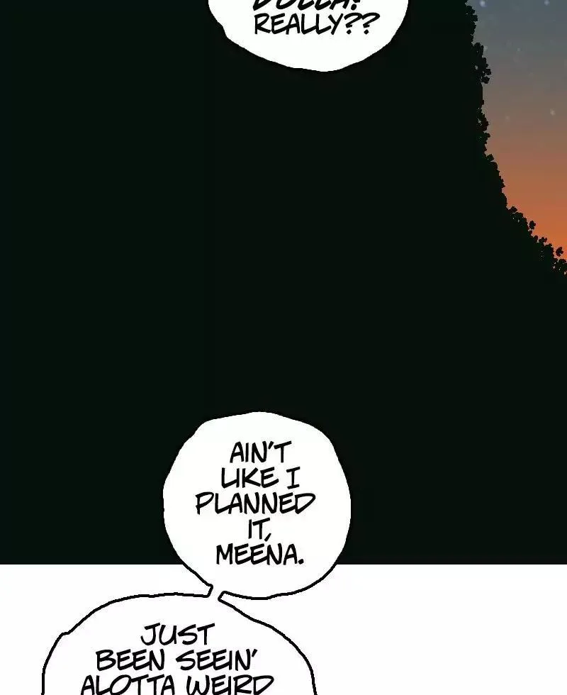 Darbi Chapter 22 page 94 - 