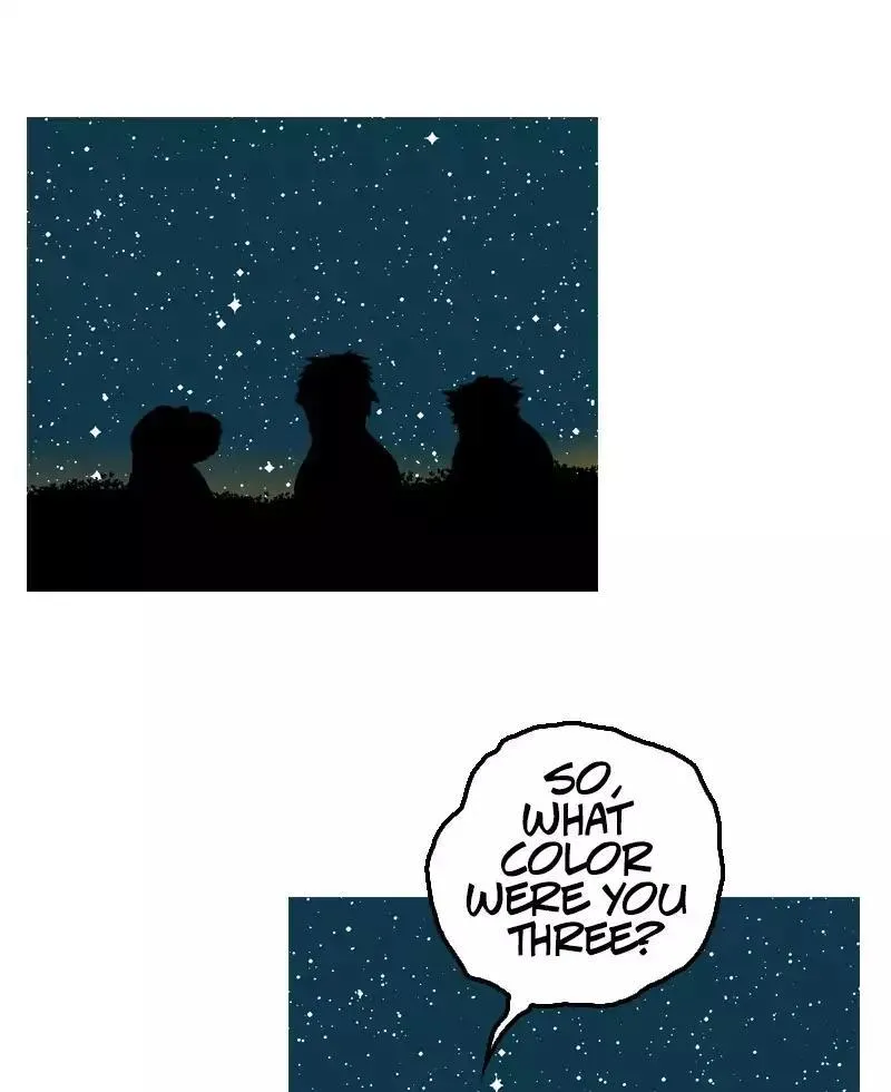 Darbi Chapter 22 page 98 - 