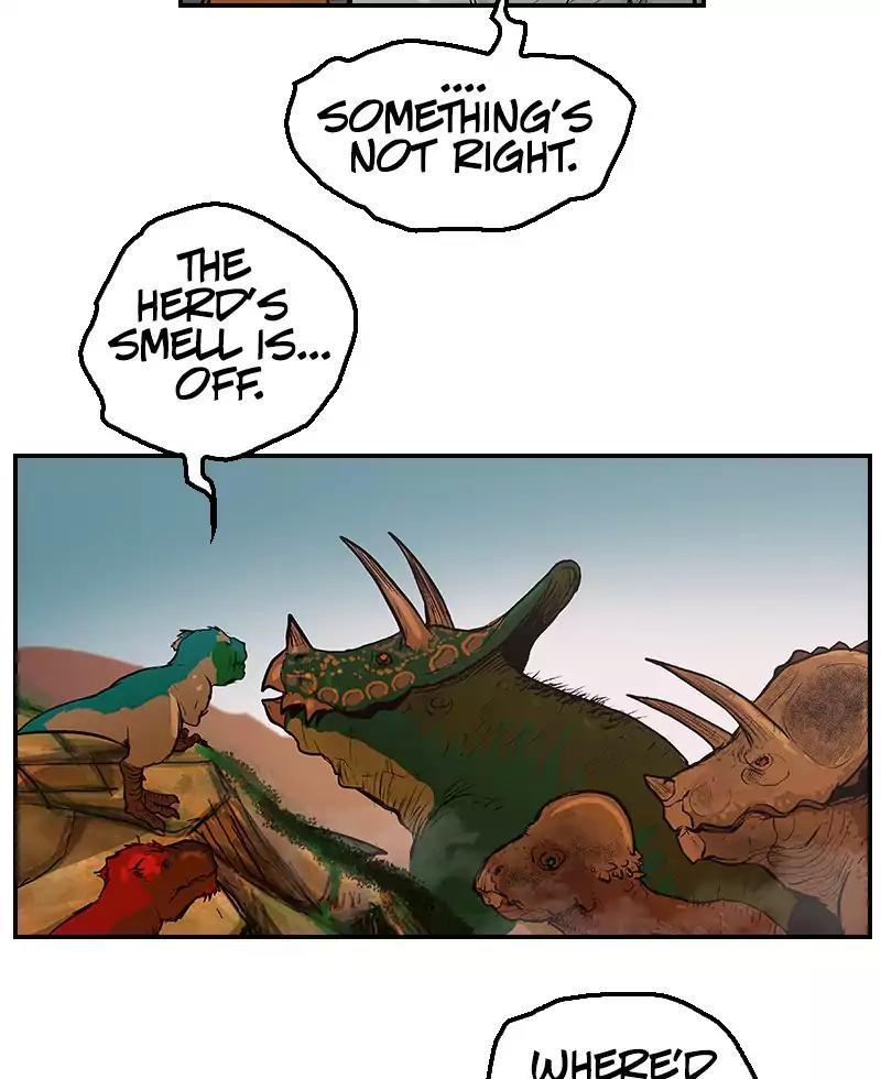Darbi Chapter 23 page 12 - 