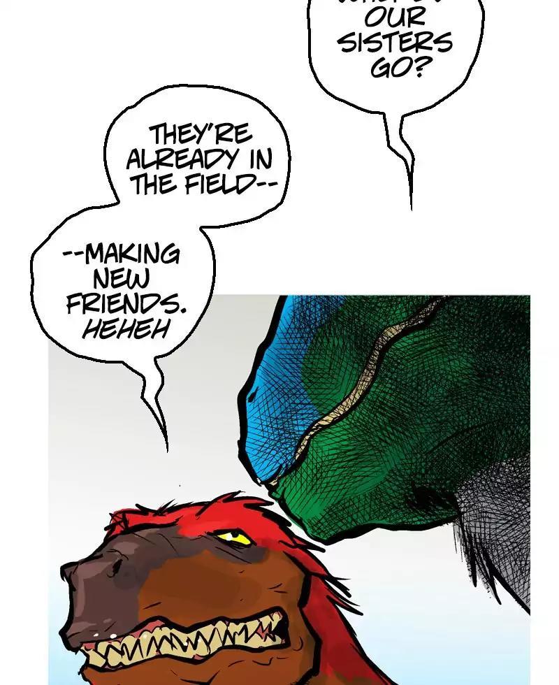 Darbi Chapter 23 page 13 - 
