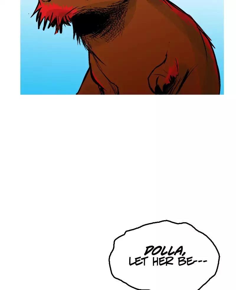 Darbi Chapter 23 page 14 - 
