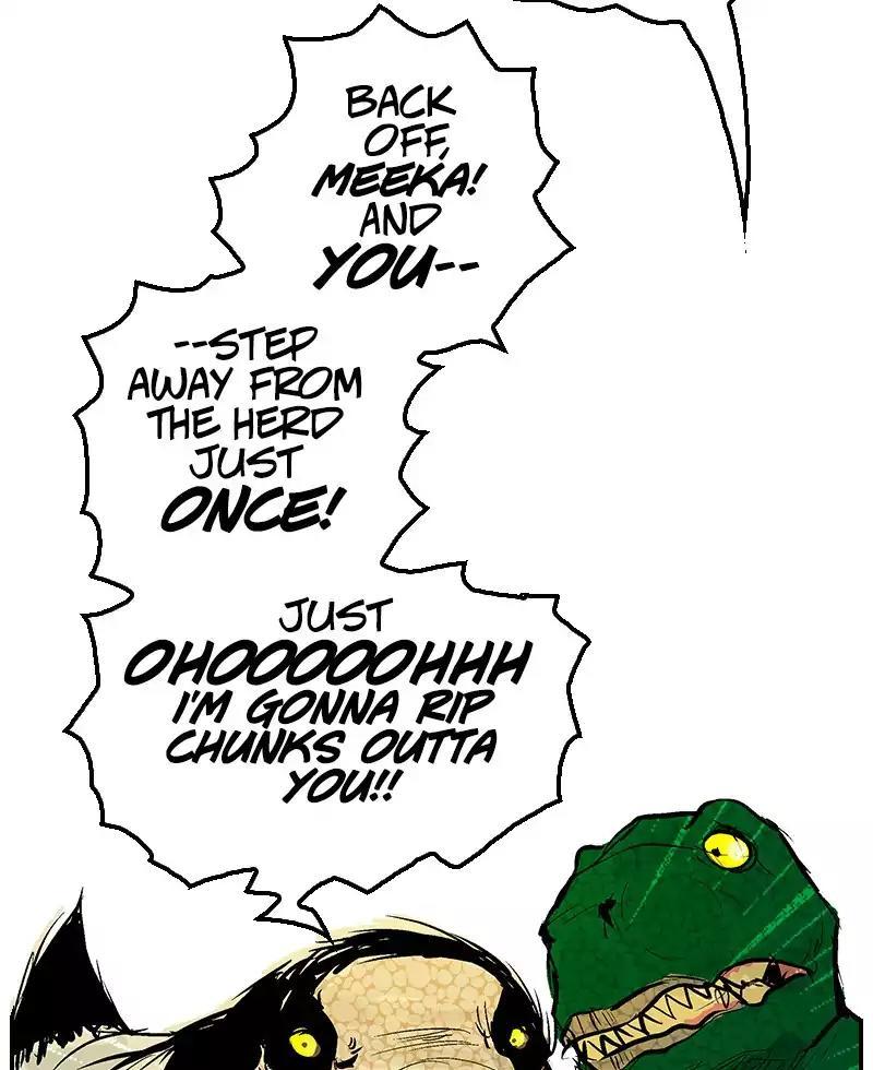 Darbi Chapter 23 page 15 - 