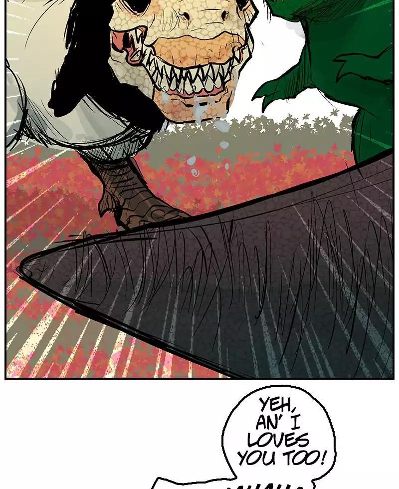 Darbi Chapter 23 page 16 - 