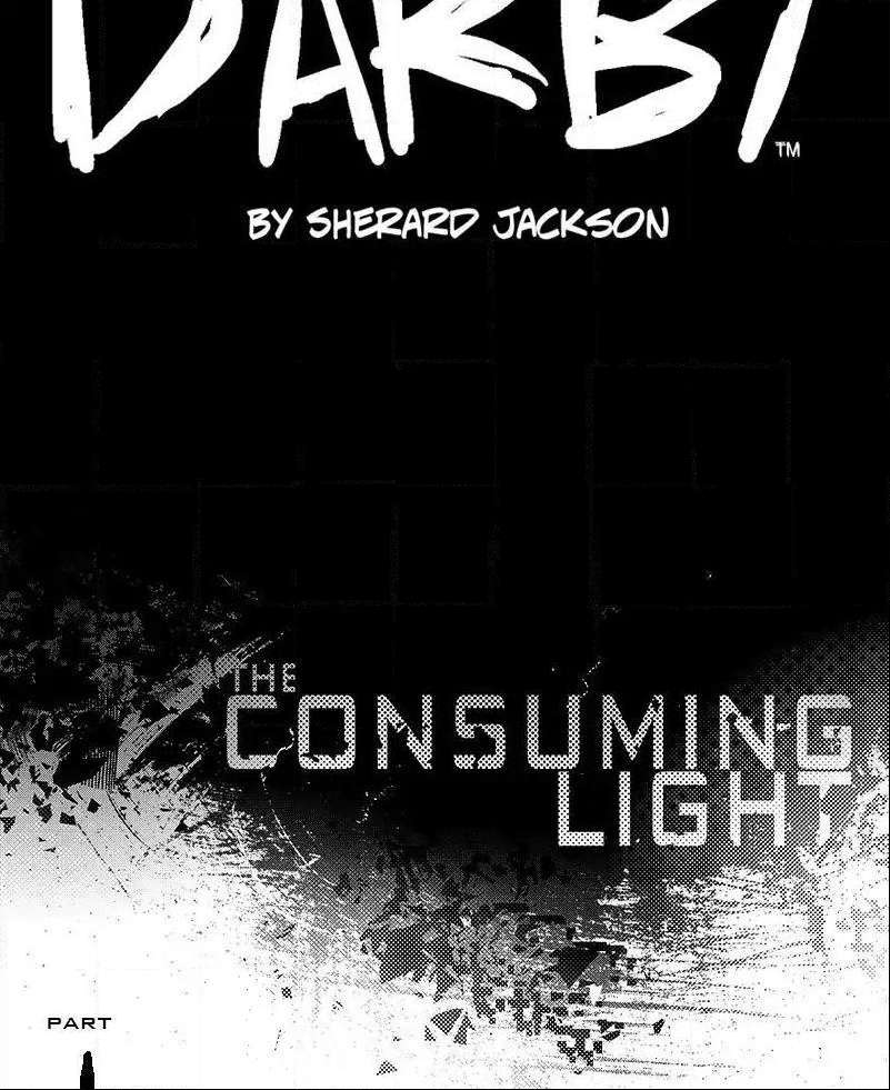 Darbi Chapter 23 page 3 - 