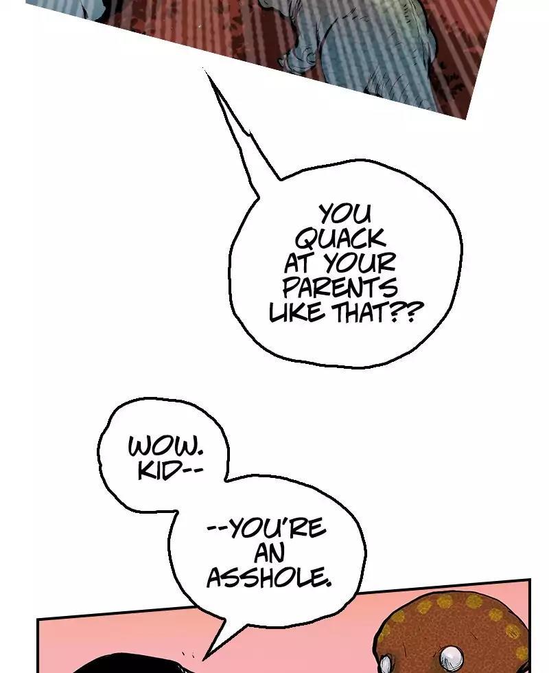 Darbi Chapter 23 page 25 - 