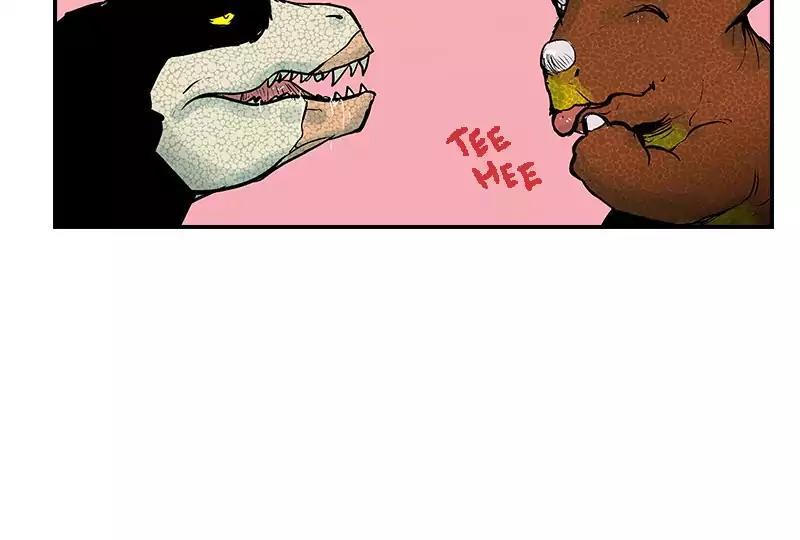 Darbi Chapter 23 page 26 - 