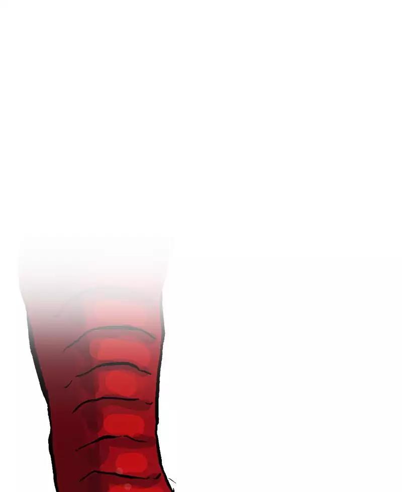 Darbi Chapter 23 page 27 - 