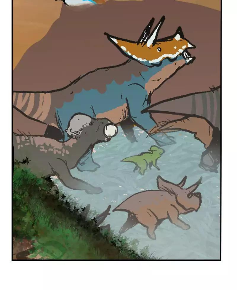 Darbi Chapter 23 page 30 - 