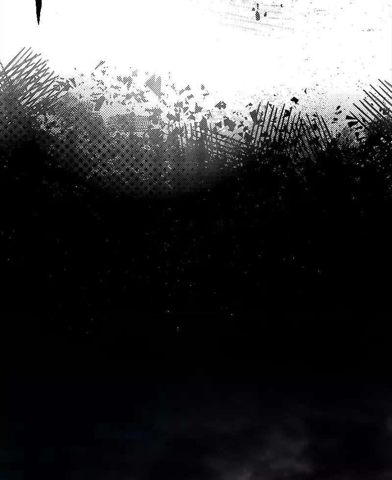 Darbi Chapter 23 page 4 - 