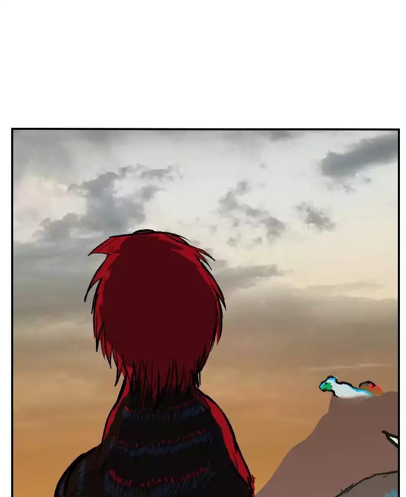 Darbi Chapter 23 page 31 - 
