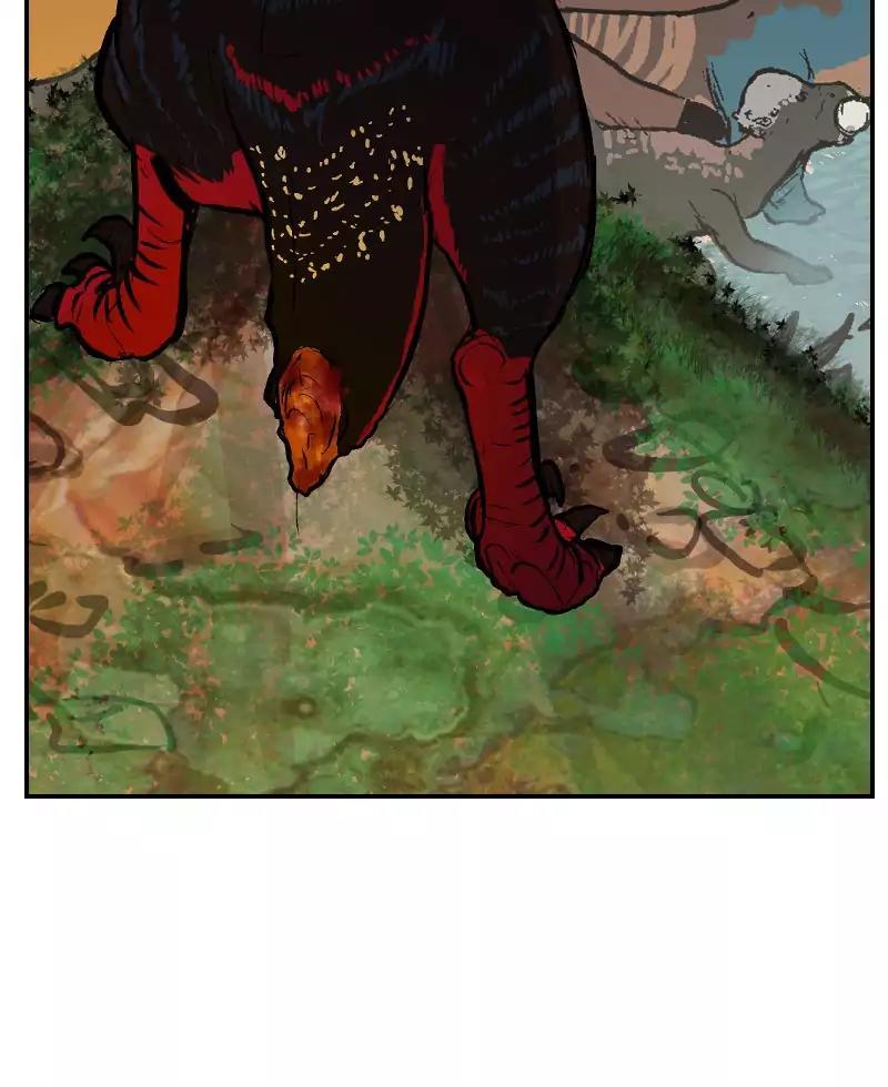 Darbi Chapter 23 page 32 - 