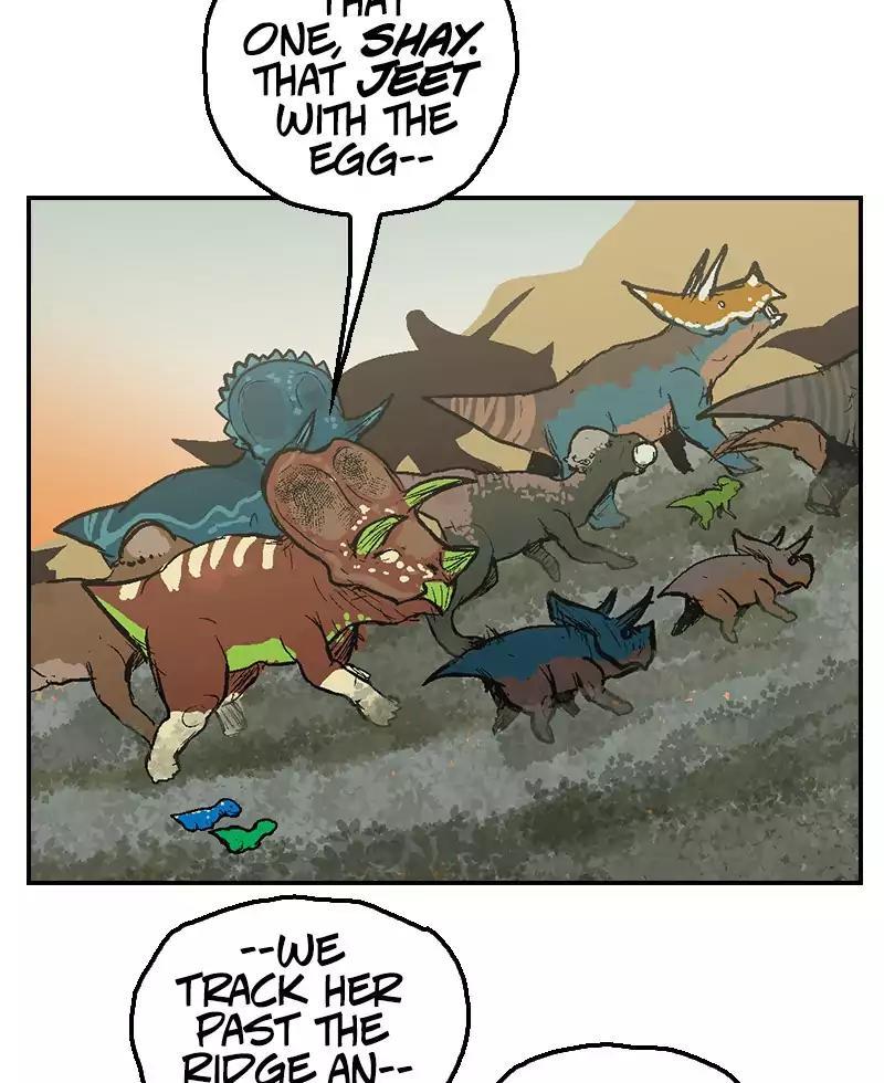 Darbi Chapter 23 page 34 - 