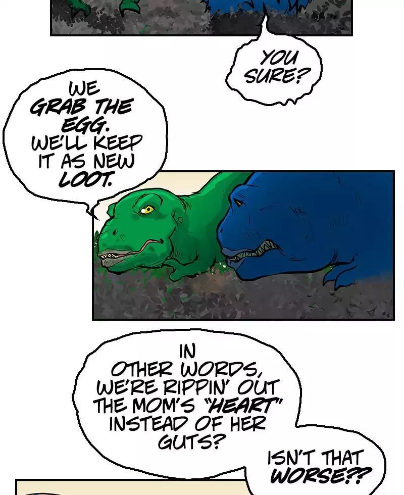 Darbi Chapter 23 page 36 - 