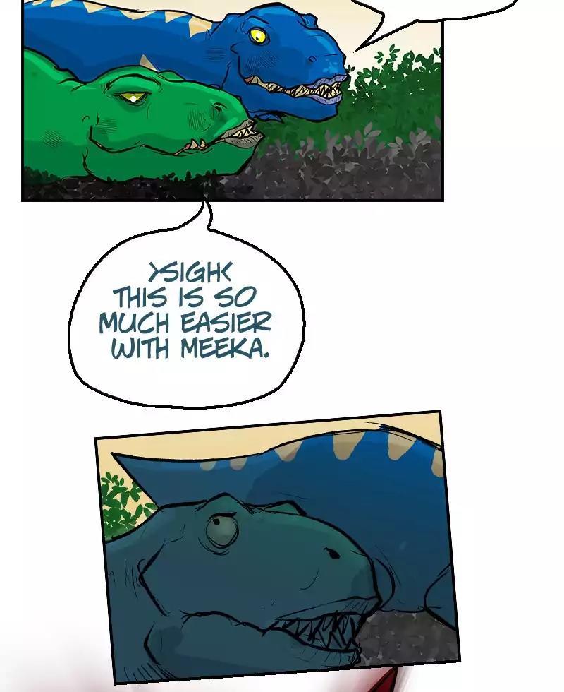 Darbi Chapter 23 page 37 - 