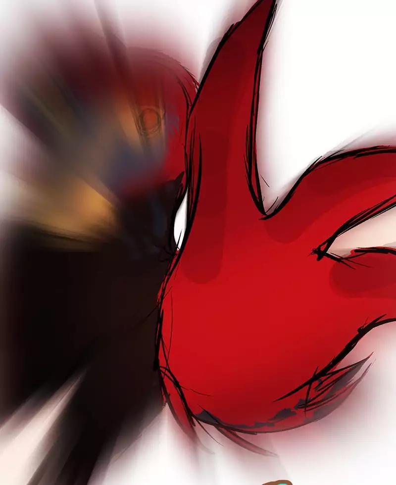 Darbi Chapter 23 page 38 - 