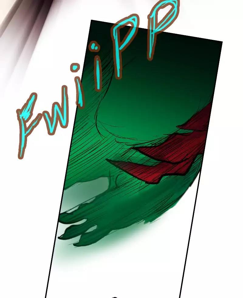 Darbi Chapter 23 page 39 - 