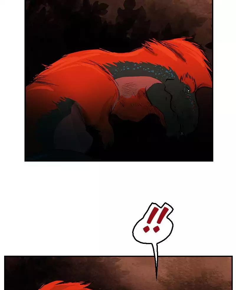 Darbi Chapter 23 page 46 - 
