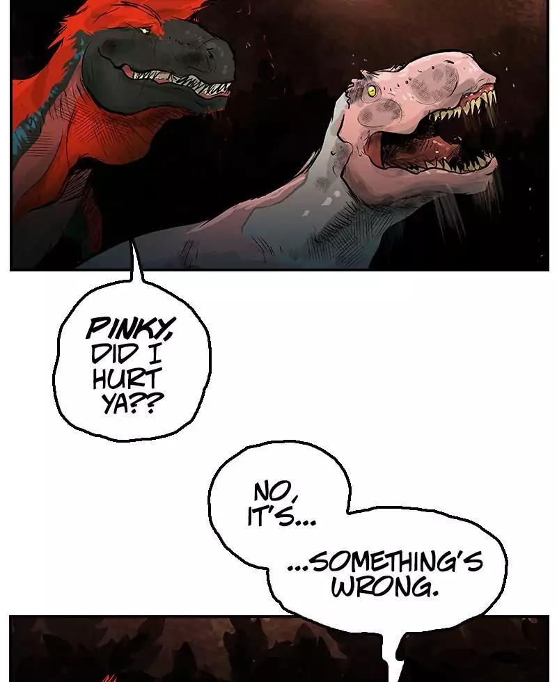 Darbi Chapter 23 page 47 - 