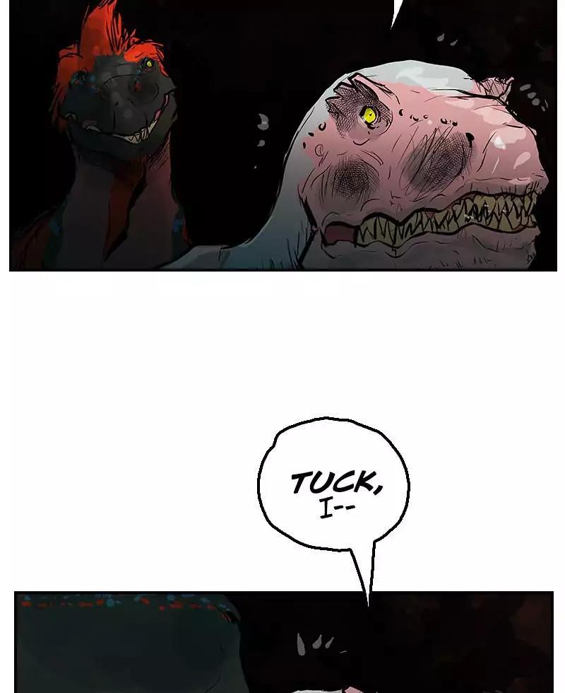 Darbi Chapter 23 page 48 - 