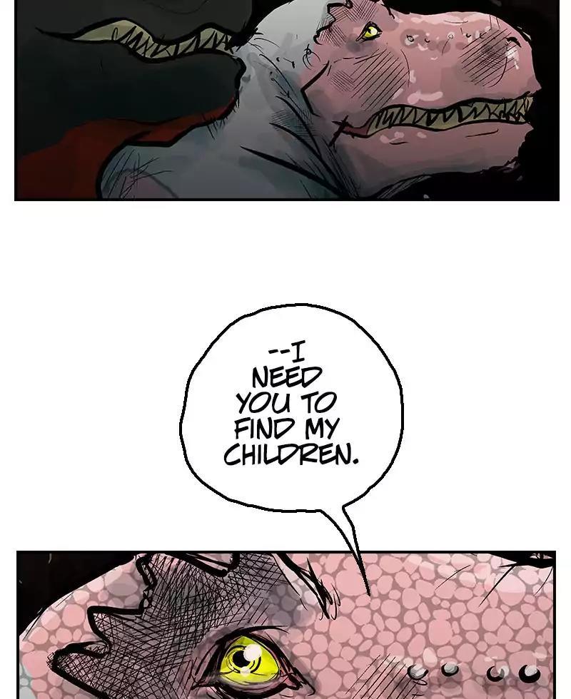 Darbi Chapter 23 page 49 - 
