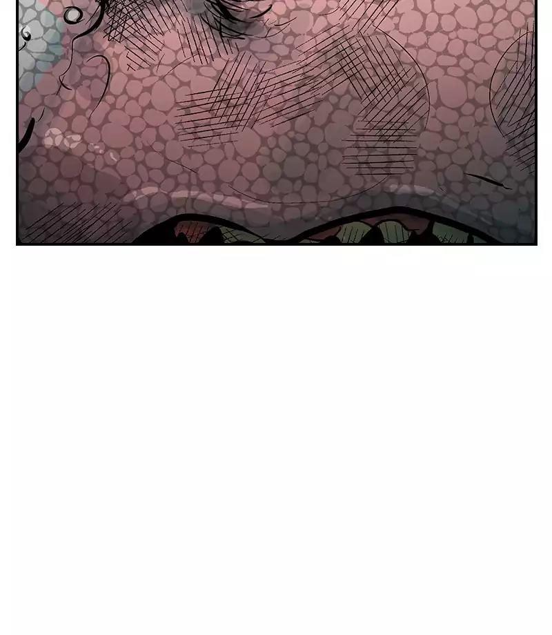 Darbi Chapter 23 page 50 - 