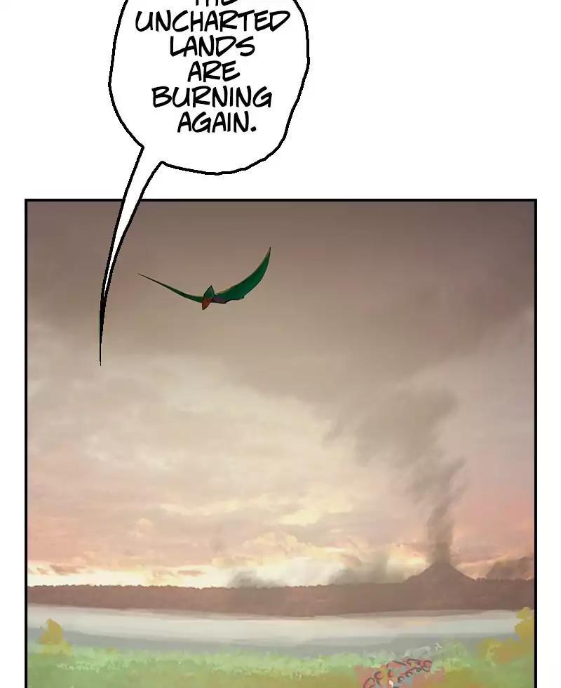 Darbi Chapter 23 page 9 - 