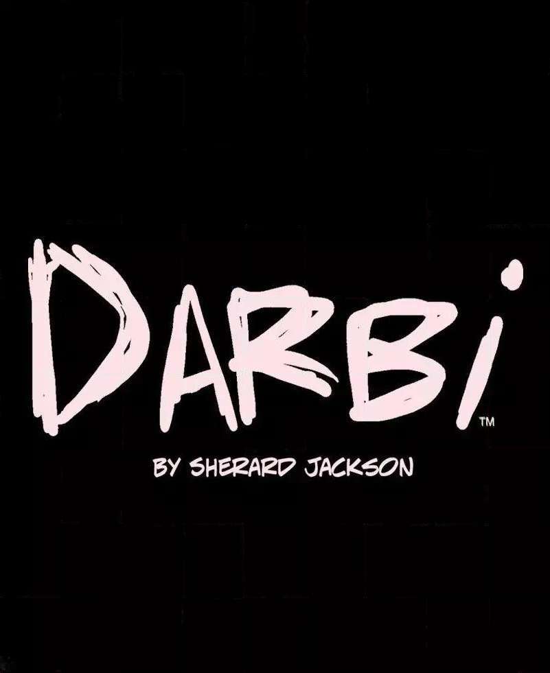 Darbi Chapter 24 page 1 - 