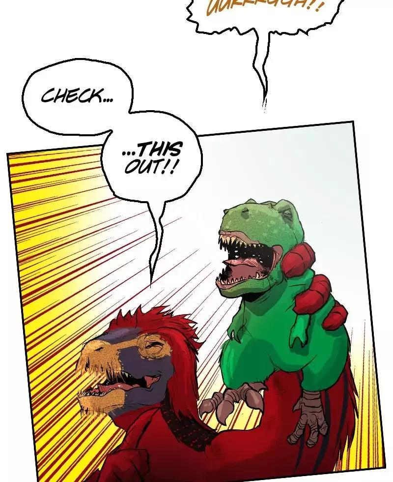Darbi Chapter 24 page 12 - 