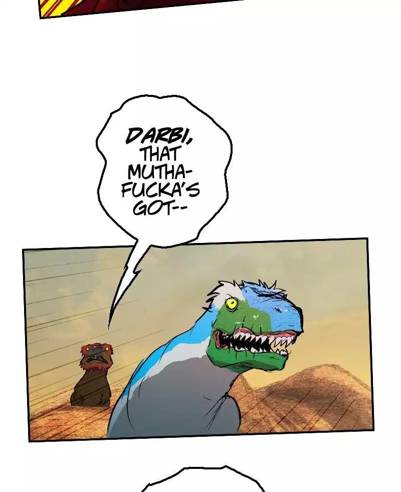 Darbi Chapter 24 page 13 - 