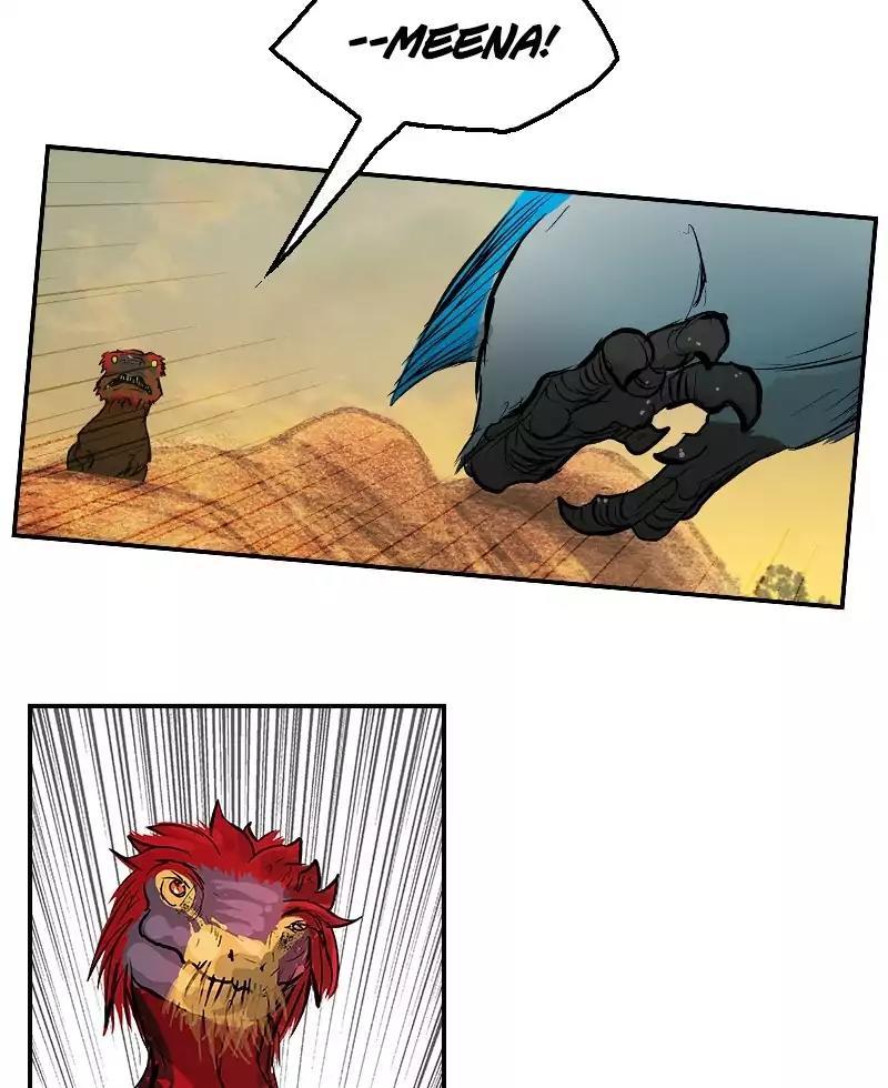 Darbi Chapter 24 page 14 - 