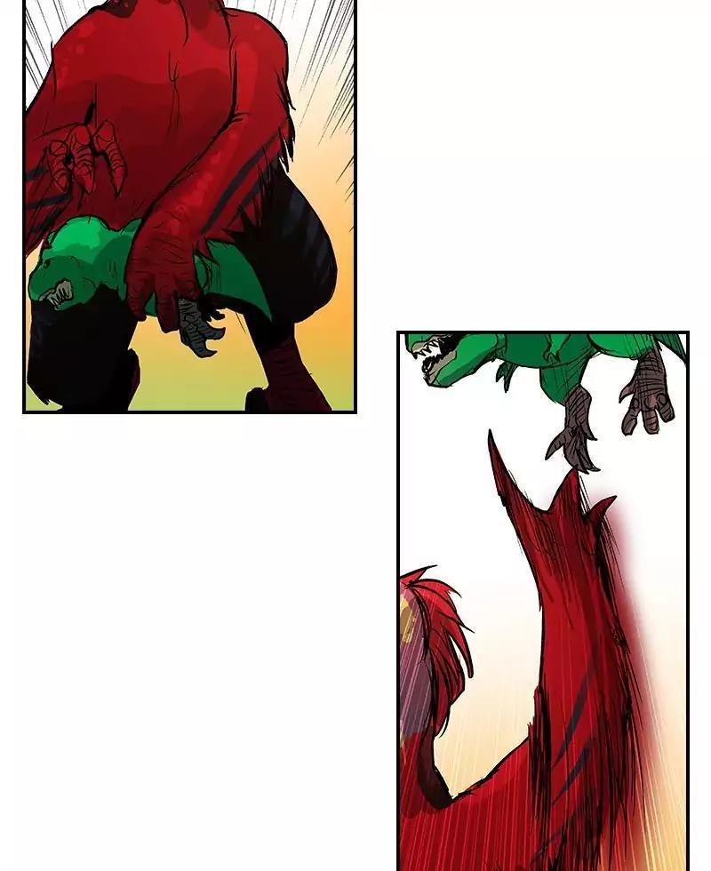Darbi Chapter 24 page 15 - 