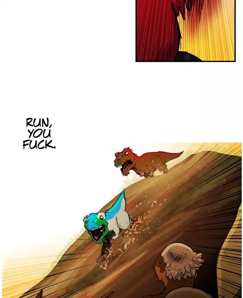 Darbi Chapter 24 page 16 - 