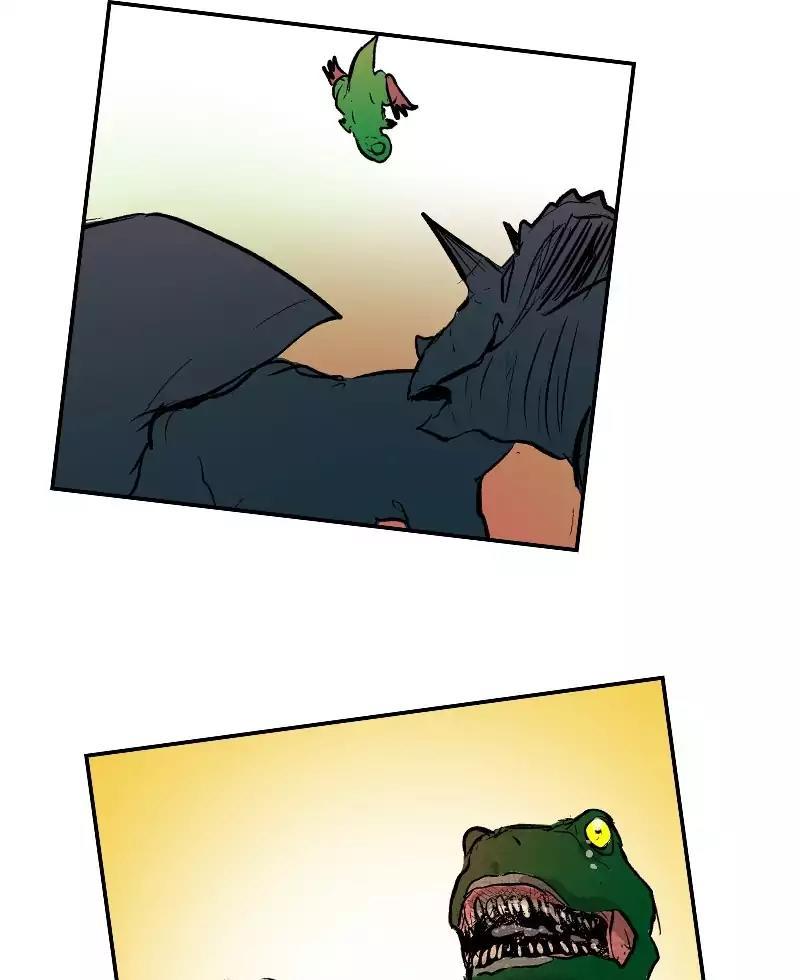 Darbi Chapter 24 page 19 - 