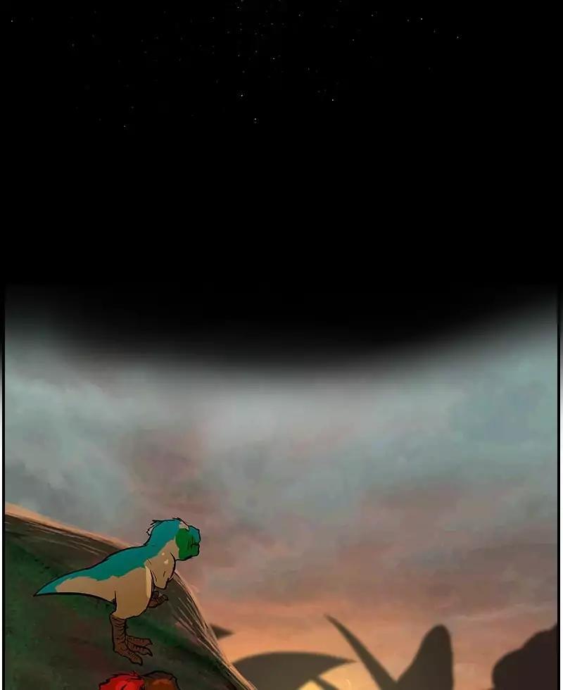 Darbi Chapter 24 page 3 - 
