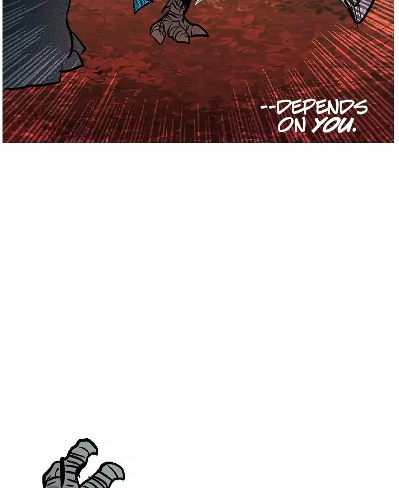 Darbi Chapter 24 page 21 - 