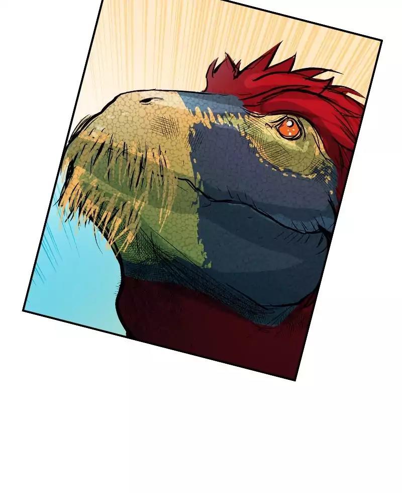 Darbi Chapter 24 page 23 - 