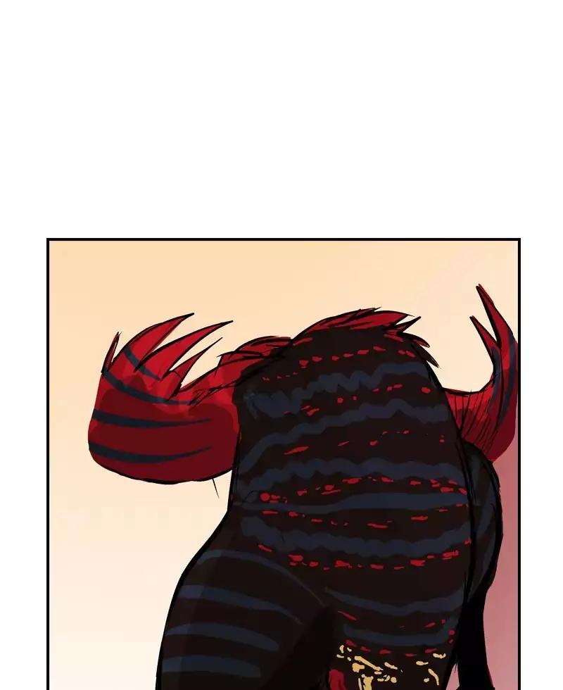 Darbi Chapter 24 page 24 - 