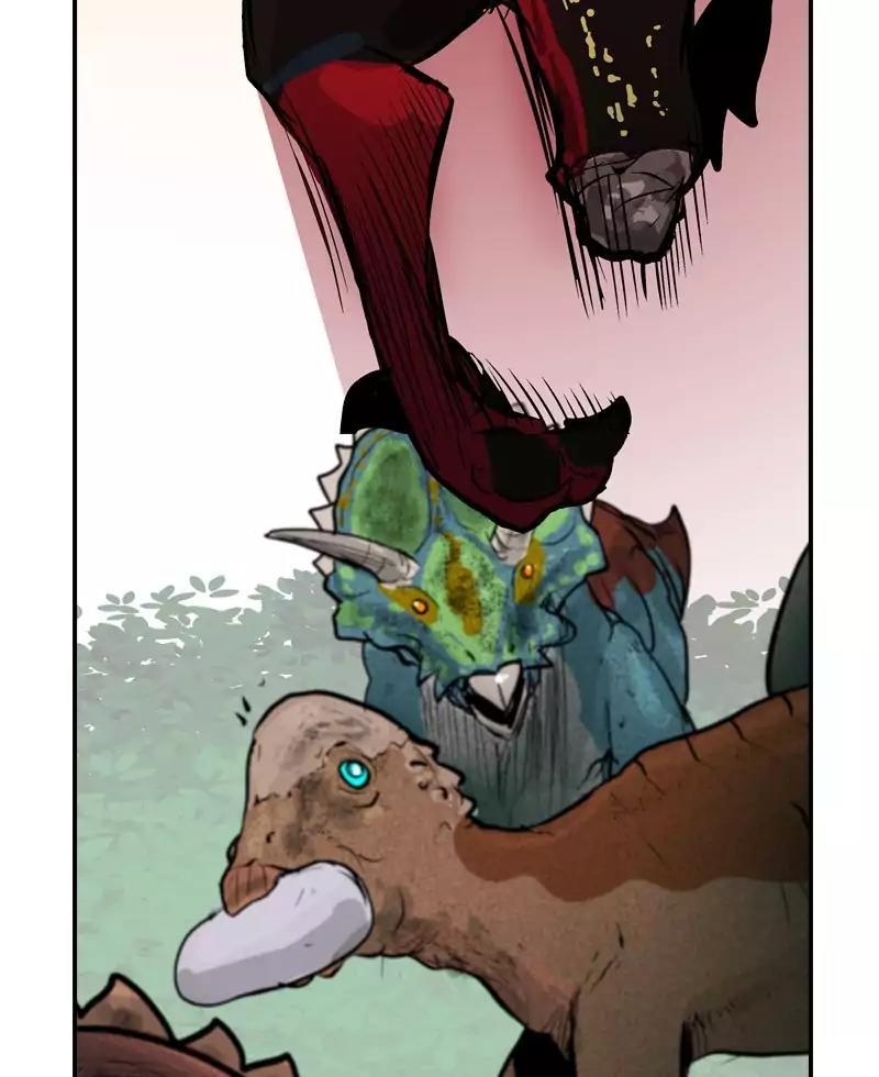 Darbi Chapter 24 page 25 - 