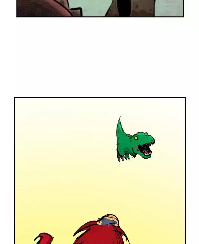 Darbi Chapter 24 page 26 - 