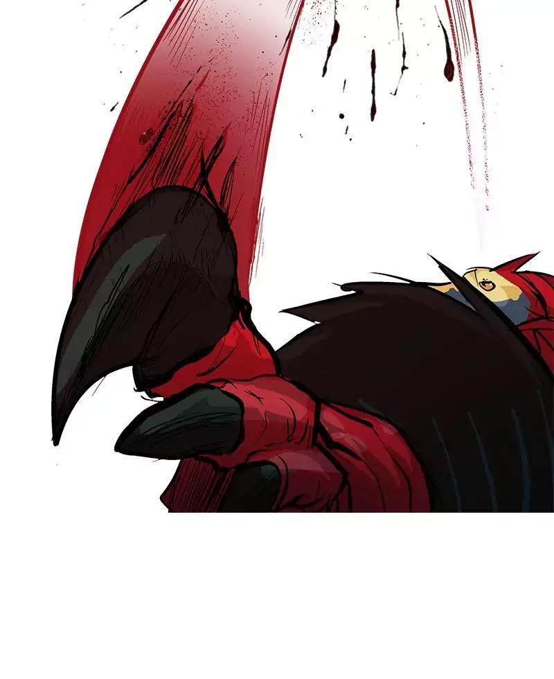 Darbi Chapter 24 page 29 - 