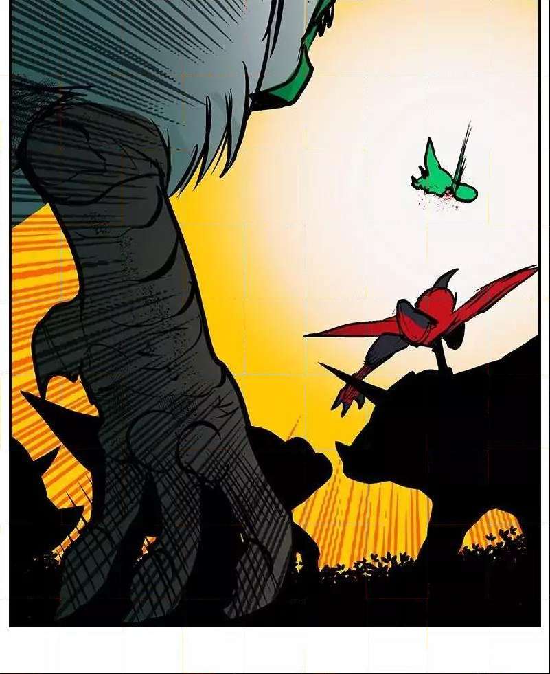 Darbi Chapter 24 page 32 - 